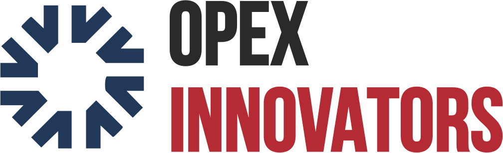 Opex-Innovators-logo