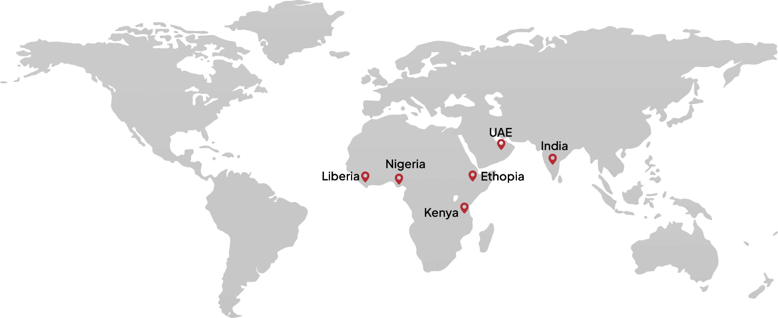 global-map