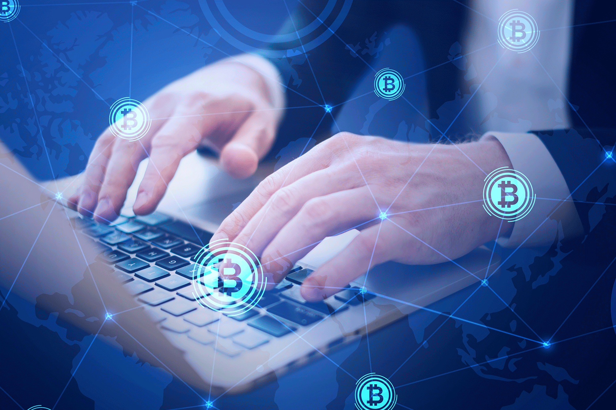 Blockchain-in-Operations-and--Compliance