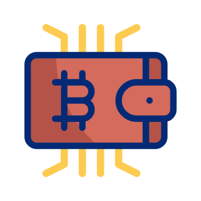 Blockchain