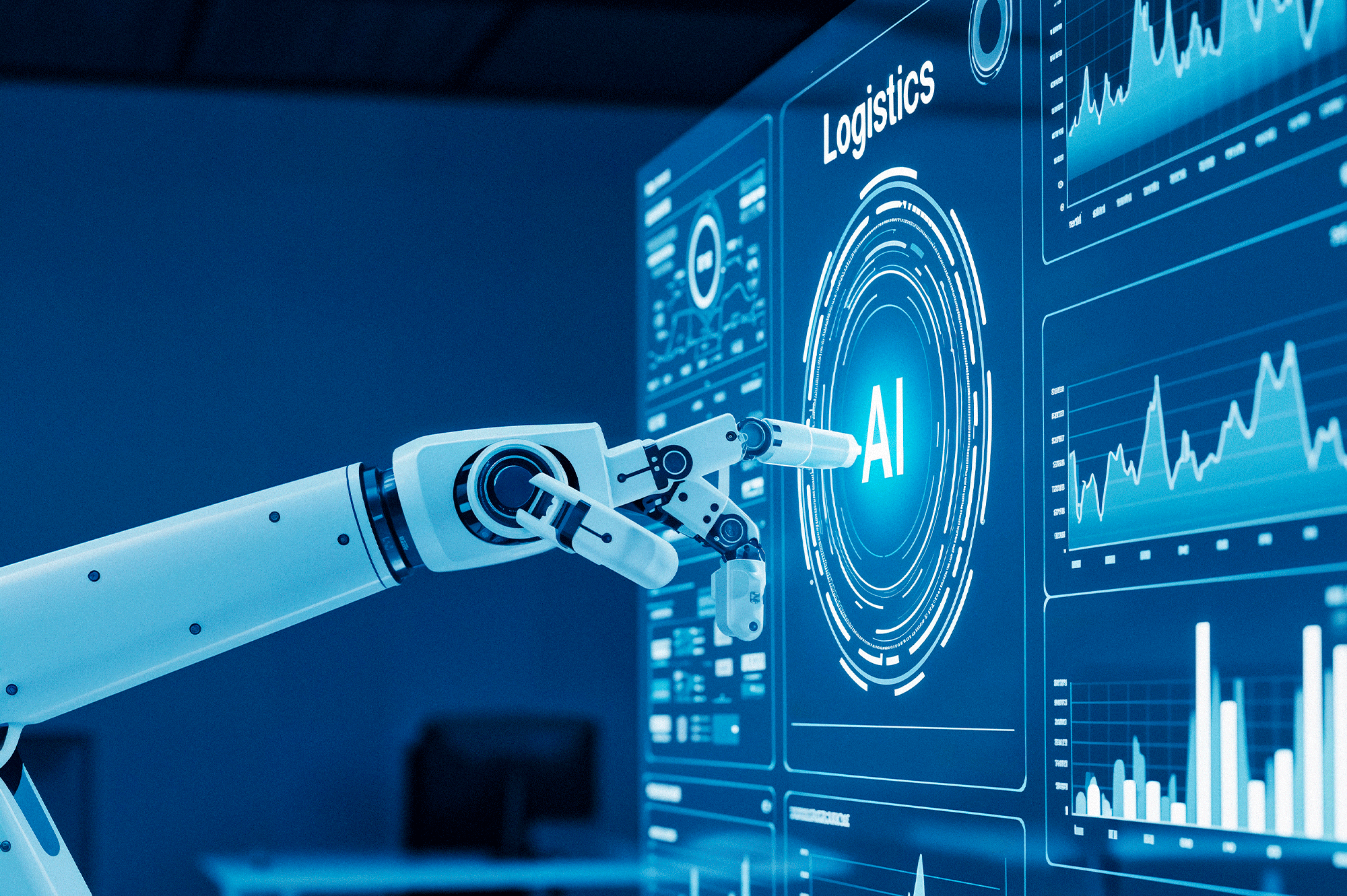 Business-Intelligence-(BI),-AI-&-Predictive-Analytics