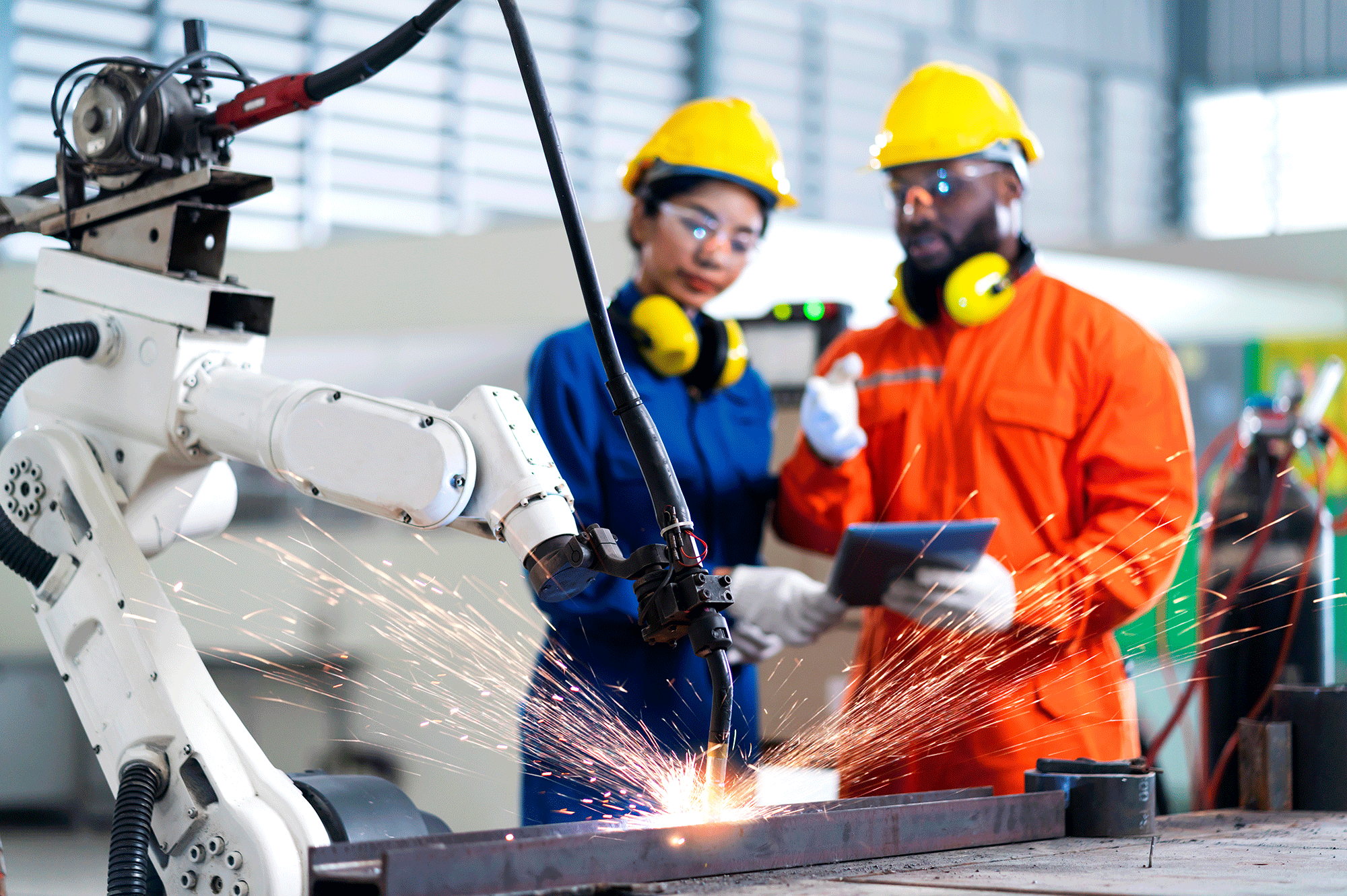 Electrical-Projects-and-Industrial-Commissioning