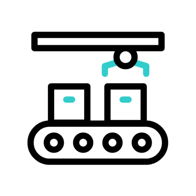 Lean Manufacturing