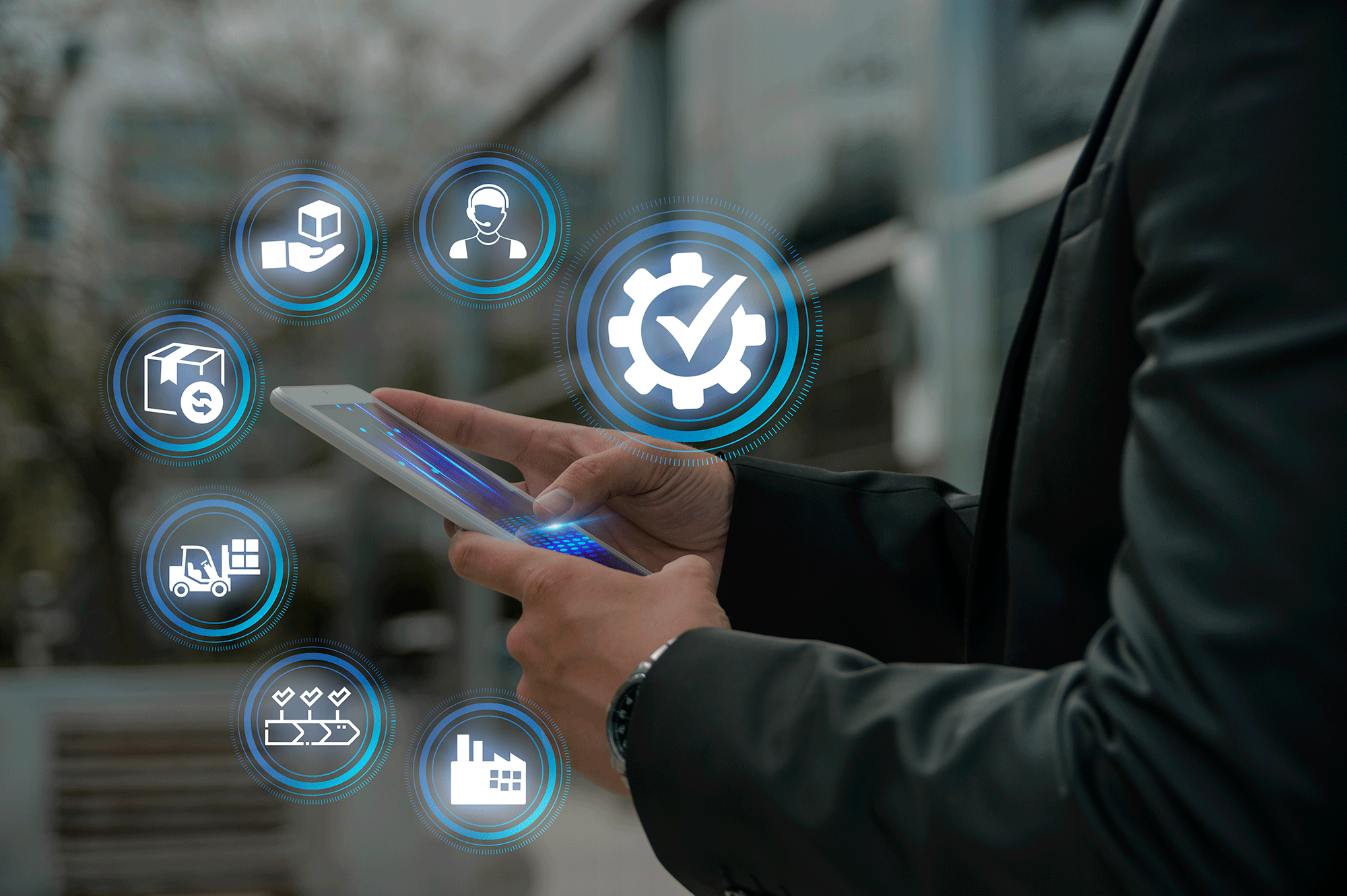 Operational-Excellence-and-Business-Transformation