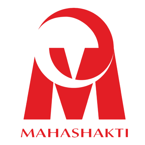 mahashakti