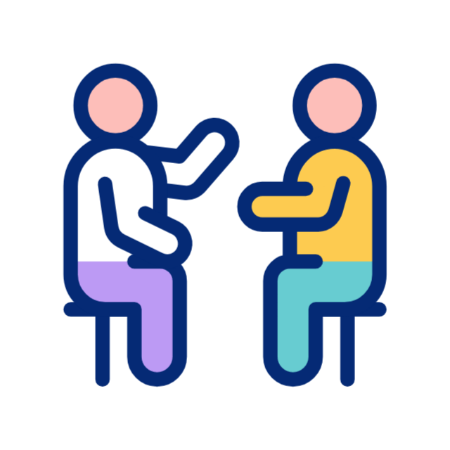 sales Consulting